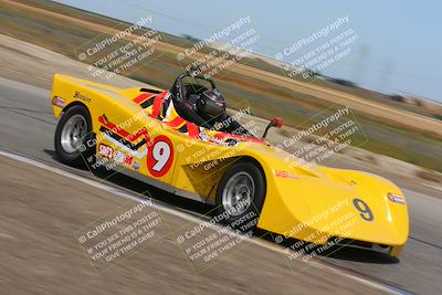 media/Apr-29-2023-CalClub SCCA (Sat) [[cef66cb669]]/Group 2/Race/